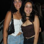 Vaquejada de Serrinha (Sábado)